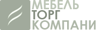 logo tr