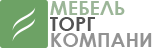 КОМПАНИЯ «МЕБЕЛЬТОРГКОМПАНИ»